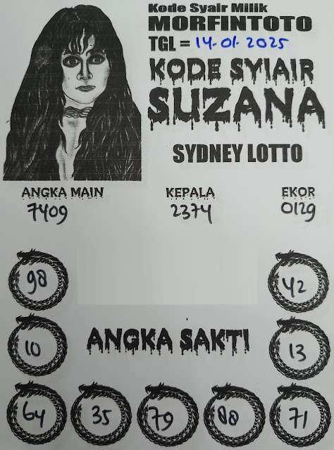 SYAIR SDY VIP